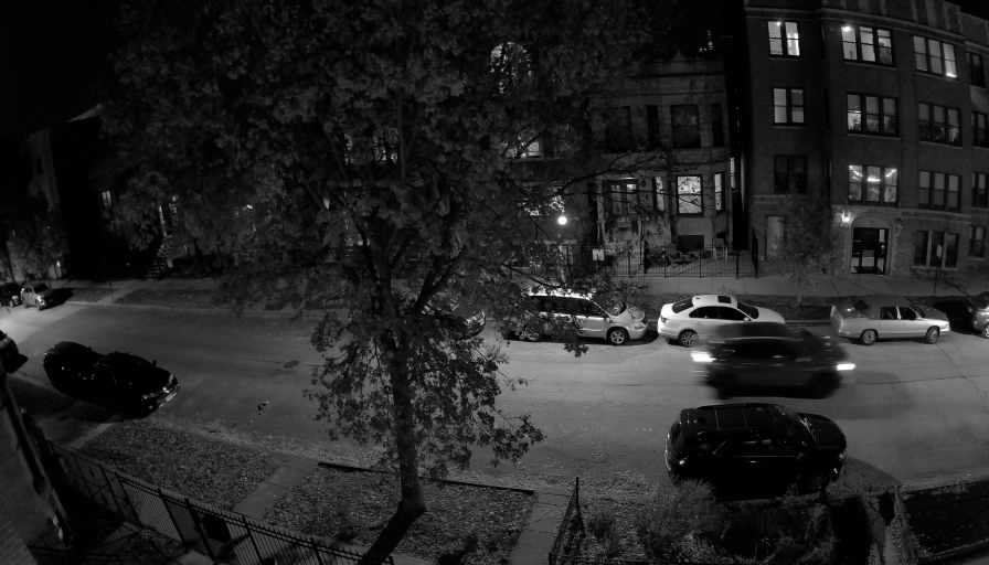 Reolink Camera One_00_Reolink Home Hub One_20251117194002.jpg